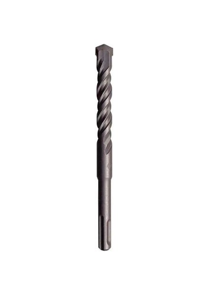 Baytec Sds Plus Hilt Ucu Mu0530 16 x 450mm