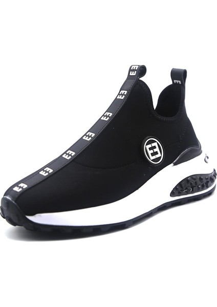 480457 Kadın Spor Ayakkabı fiyatları