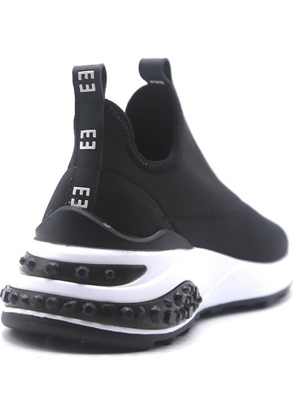 480457 Kadın Spor Ayakkabı modelleri