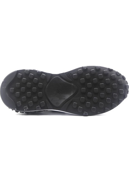 480457 Kadın Spor Ayakkabı fırsatları