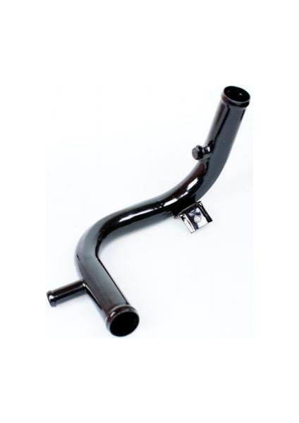 Skoda Felicia 1995 - 2001 Devirdaim Çıkış Borusu 6U0121050C