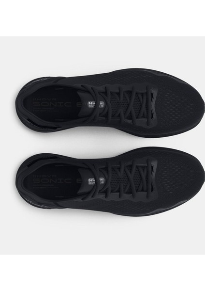 Erkek Ua Hovr™ Sonic 6 Koşu Ayakkabısı 3026121-003 modelleri