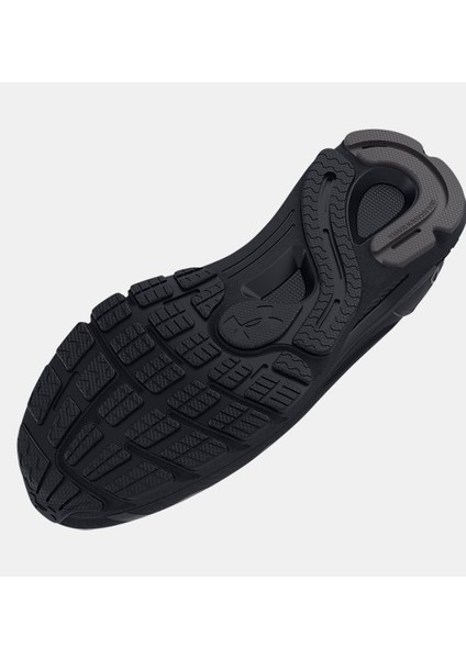 Erkek Ua Hovr™ Sonic 6 Koşu Ayakkabısı 3026121-003 fırsatları