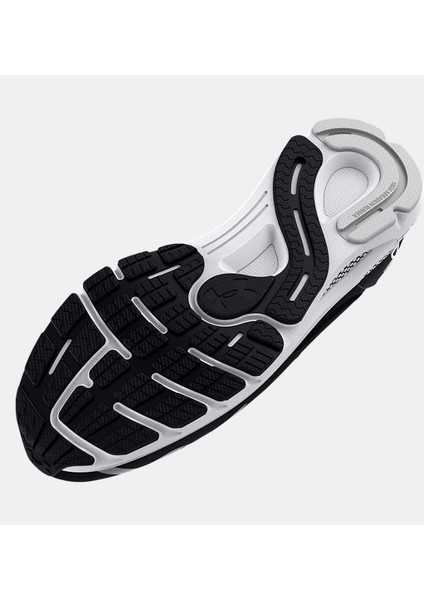 Erkek UA HOVR™ Sonic 6 Koşu Ayakkabısı 3026121-001 modelleri