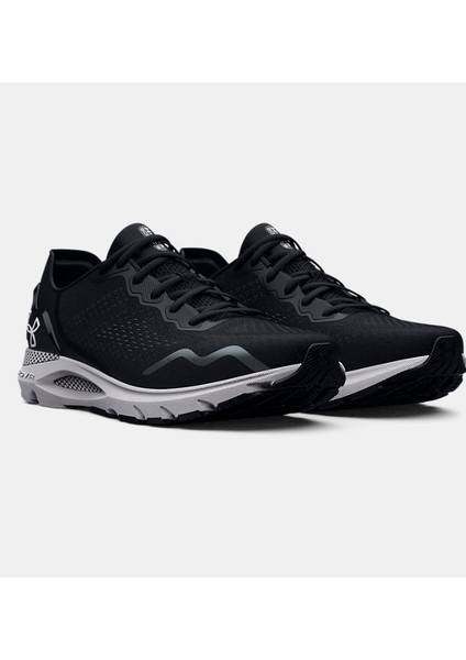 Erkek UA HOVR™ Sonic 6 Koşu Ayakkabısı 3026121-001 fırsatları