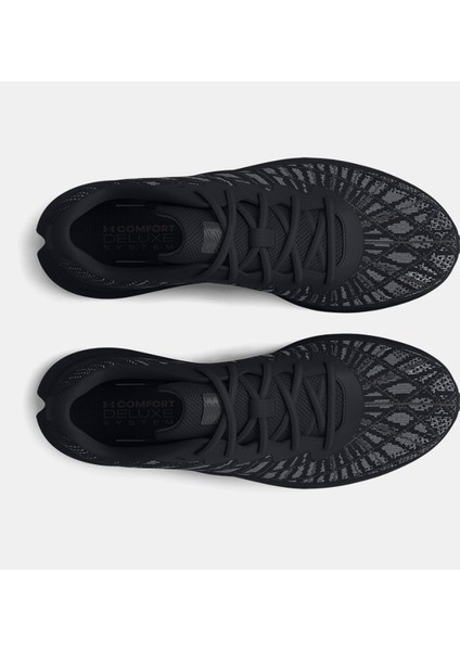 Erkek UA Charged Breeze 2 Koşu Ayakkabısı 3026135-002 modelleri