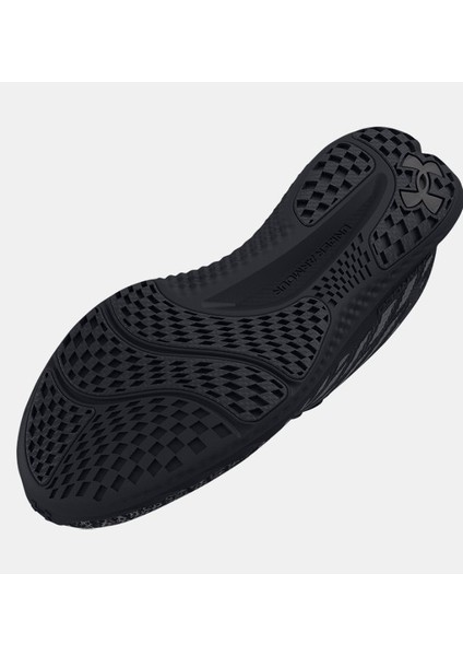 Erkek UA Charged Breeze 2 Koşu Ayakkabısı 3026135-002 fırsatları