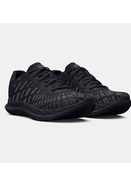 Erkek UA Charged Breeze 2 Koşu Ayakkabısı 3026135-002 indirimleri