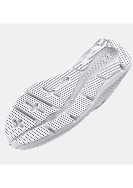 Erkek UA Charged Pursuit 3 Koşu Ayakkabısı 3024878-101 fırsatları