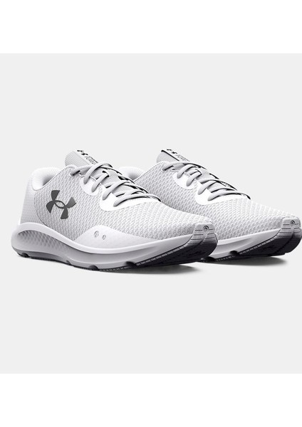 Erkek UA Charged Pursuit 3 Koşu Ayakkabısı 3024878-101 indirimleri