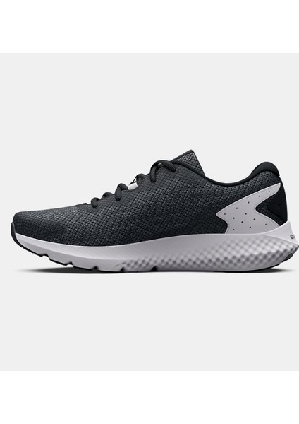 Kadın UA W Charged Rogue 3 Örgü 3026147-001 fiyatları