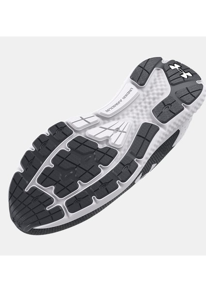 Kadın UA W Charged Rogue 3 Örgü 3026147-001 fırsatları