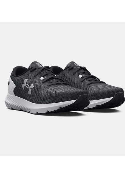Kadın UA W Charged Rogue 3 Örgü 3026147-001 indirimleri