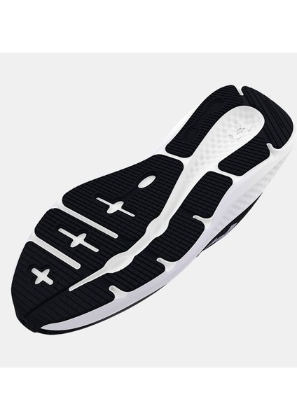 Kadın UA Charged Pursuit 3 Koşu Ayakkabısı 3024889-001 fırsatları