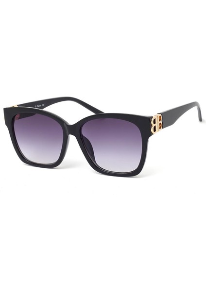 Kadın Güneş Gözlüğü