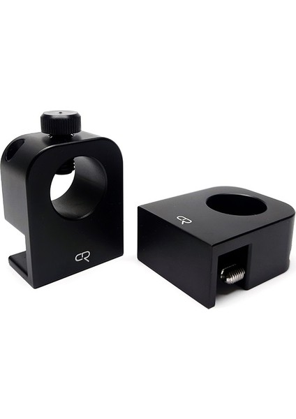 Pipe Holder Alüminyum 2li Paket fiyatları