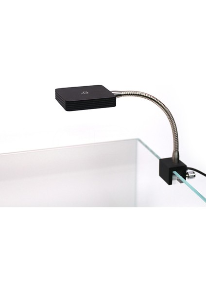 Nano S Black Alüminyum Kasa LED Aydınlatma fırsatları