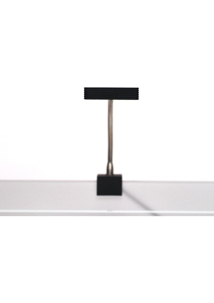 Nano S Black Alüminyum Kasa LED Aydınlatma indirimleri