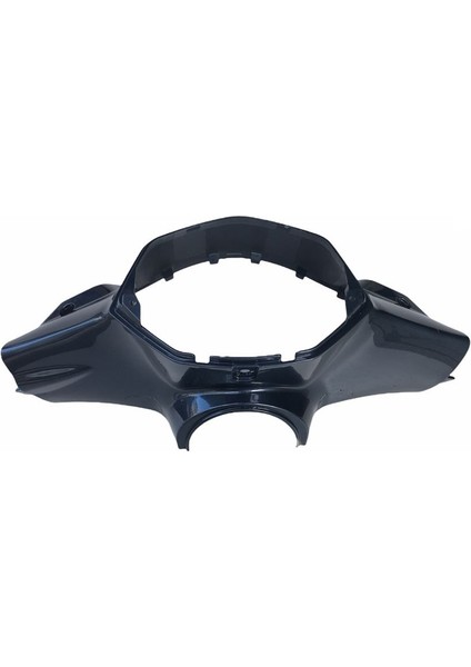 Far Muhafaza Gri Mondial Wing 50