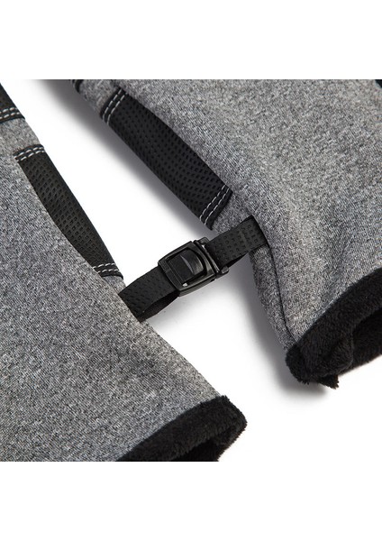 Dokunmatik Ekran Eldivenleri Kış Bisikleti Rüzgar Geçirmez Su Geçirmez Sıcak Eldivenler (Yurt Dışından) modelleri