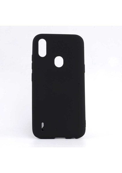 Casper Via E3 Silikon Kılıf