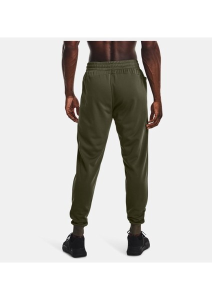 Erkek Armour Fleece® Eşofman Altı 1373362-390
