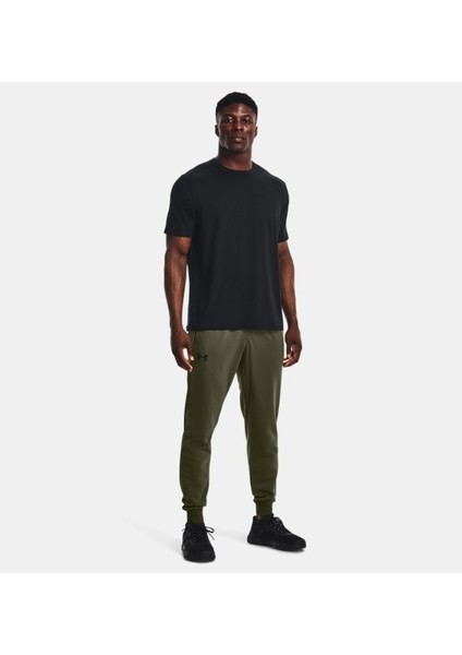 Erkek Armour Fleece® Eşofman Altı 1373362-390
