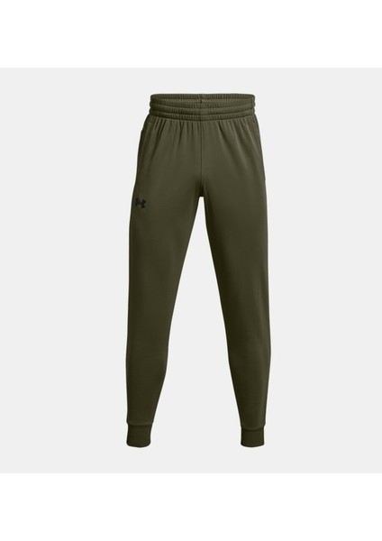Erkek Armour Fleece® Eşofman Altı 1373362-390