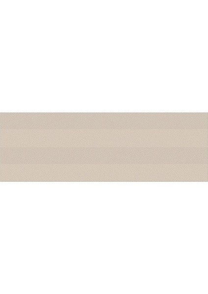 30X90 Mode Dekor Beyaz Terra Rossa Mat K948419BSR01VTE0