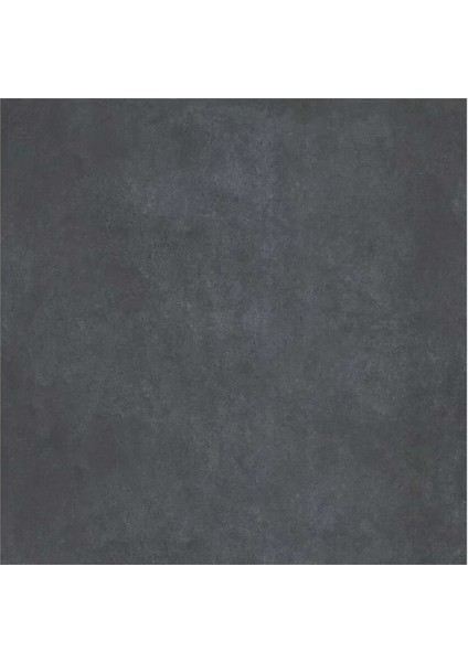 60X60 Urbancrete Fon Antrasit R10A K947087R0001VTE0
