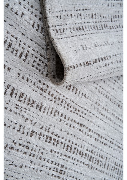 Home Bricius Halı fiyatları