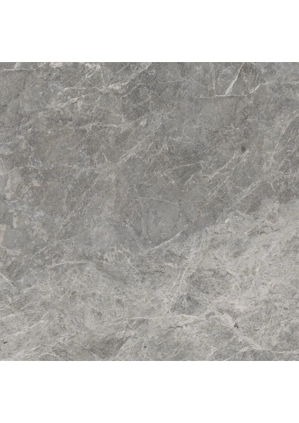 60X60 Marmostone Koyu Gri R10B Porselen Karo (1.44M2) K950333R0001VTE0