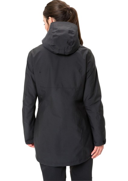 Idris Iıı 3in1 Kadın Parka 42402-678 indirimleri