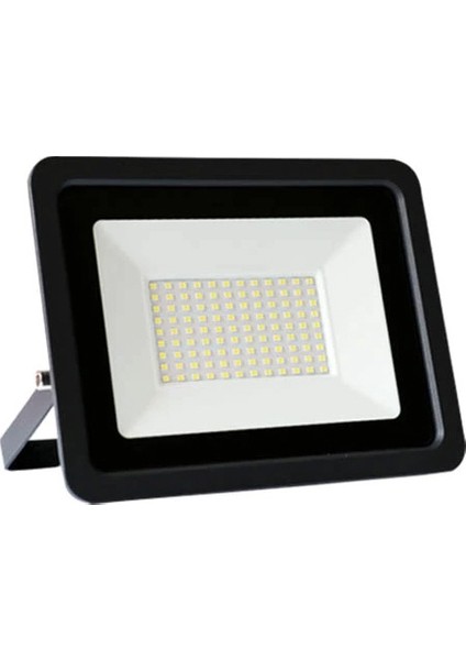 30W Smd Led Projektör 3000K Günışığı