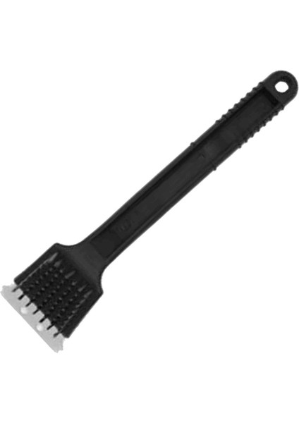 Barbekü Mangal Temizleme Fırçası, 45 cm