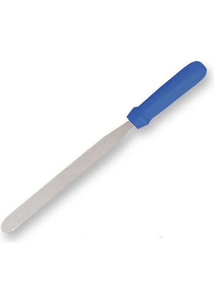 Pasta Spatulası, 30 cm