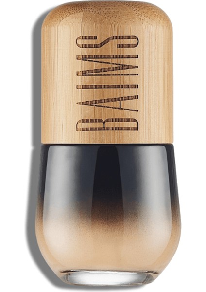Bb Cream Beauty Balm Organik Vegan Bb Krem 20 Sand