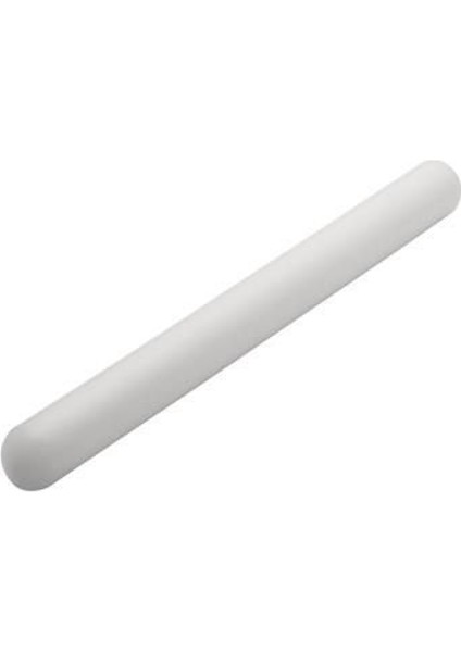 Plastik Oklava 23 cm