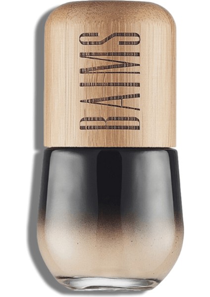 Bb Cream Beauty Balm 10 Alabaster