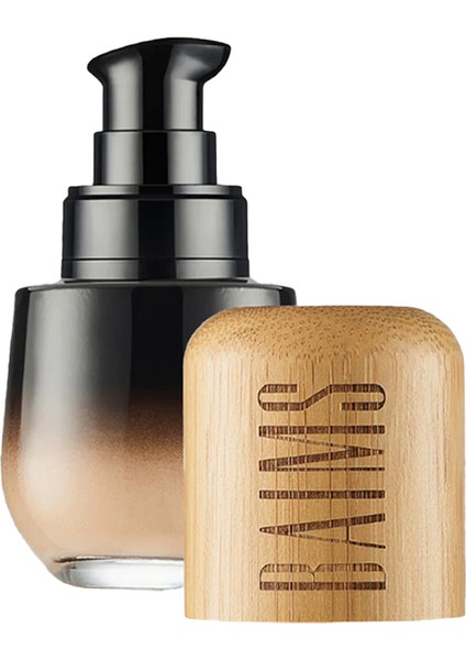Bb Cream Beauty Balm 10 Alabaster