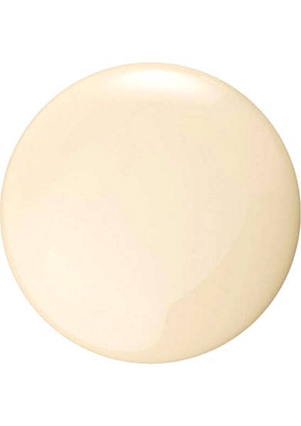 Bb Cream Beauty Balm 10 Alabaster
