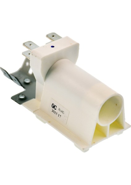 Bulaşık Makinesi Parazit Filtresi, Arçelik, Beko,altus,grundig ile Uyumlu