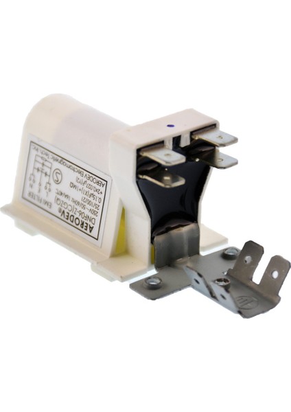 Bulaşık Makinesi Parazit Filtresi, Arçelik, Beko,altus,grundig ile Uyumlu fiyatları