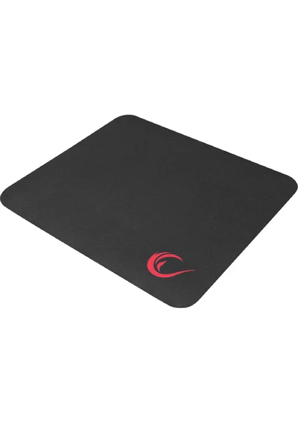 Addison Rampage Pulsar M 270X320X3MM Gaming Mouse Pad