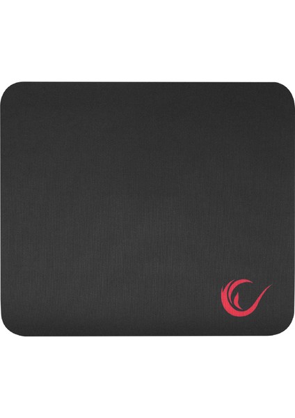 Pulsar M 270X320X3MM Gaming Mouse Pad