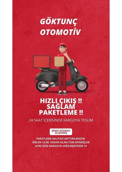 Oto Hızlı Cila-Lastik Parlatıcı-Jant Temizleyici-3m Seramik Boya Koruyucu