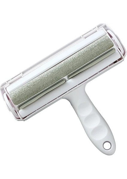 Merter Ev Gereçleri Hazneli Tüy Toplayıcı