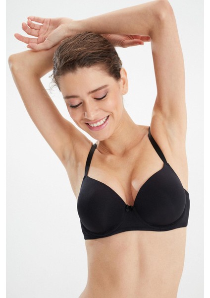 Erdem Bayan Sütyen fiyatları