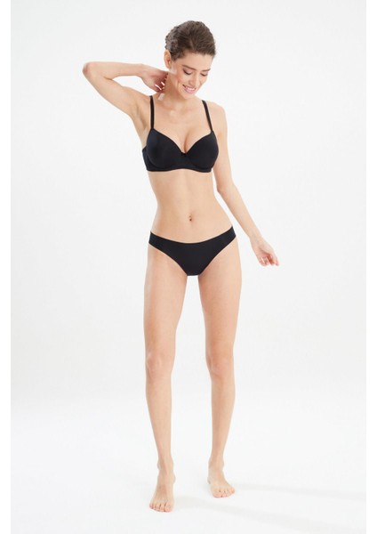 Erdem Bayan Sütyen modelleri