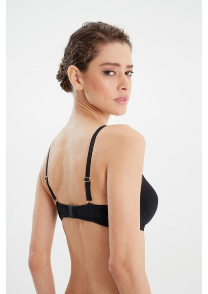 Erdem Bayan Sütyen fırsatları